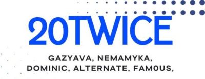 20twice распустила свой состав по Dota 2 - dota2.ru - Россия - Москва