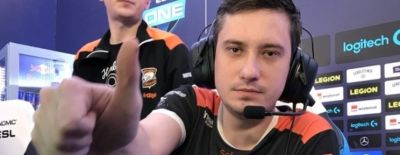 «Орга кикнула коуча по фану, а игроки были недовольны» — Solo об отказе Gaimin Gladiators от TI 2025 - dota2.ru