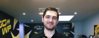 «Я думаю, это их наоборот бустанёт» — RodjER о поражении Team Spirit на FISSUR Universe: Episode 6 - dota2.ru - Riyadh