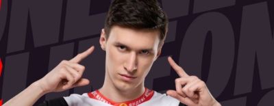 Monkey King, Queen of Pain и Shadow Fiend — CHIRA_JUNIOR назвал лучших мидеров для поднятия MMR - dota2.ru