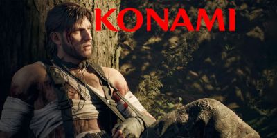 Нориаки Окамур - Продюсер Metal Gear Нориаки Окамура заявил, что молодые разработчики проходят обучение для продолжения серии - playground.ru