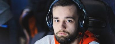 BetBoom Team, Team Falcons и PARIVISION — Fishman назвал команды, за которые будет болеть на TI 2025 - dota2.ru