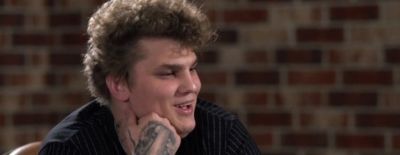 Iceberg: «Сейчас сидят там маленькие пацанята, которые не понимают, насколько Puppey был гением Доты» - dota2.ru