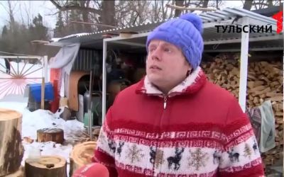 YouTube без согласия авторов улучшал их видео с помощью ИИ - playground.ru