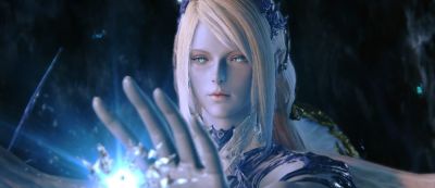 Создатель Final Fantasy XVI Наоки Ёсида: Среди игроков сейчас нет запроса на PlayStation 6 и Xbox 5 — текущих консолей достаточно - gamemag.ru