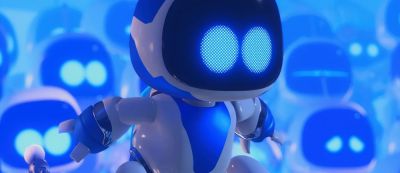 Герман Хульст - СМИ: Руководители PlayStation стремятся найти баланс между творческим подходом к созданию игр и экономическими реалиями - gamemag.ru