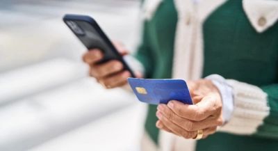 Как включить бесконтактную оплату на iPhone без походов в банк - app-time.ru - Россия