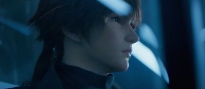 Lost Soul Aside от Sony получит динамическое 4K-разрешение, трассировку лучей и стабильную частоту кадров на PlayStation 5 Pro - gamemag.ru