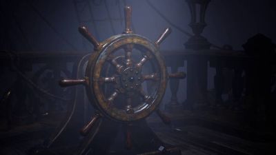 Плейтест Of Ash and Steel подходит к концу, а разработчики приготовили последний сюрприз - mmo13.ru