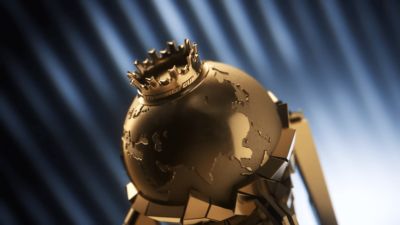 Ральф Райхерт - Саудовская Аравии проведет чемпионат мира по киберспорту с призовым фондом в 70 млн долларов - coop-land.ru - Саудовская Аравия - Эр-Рияд
