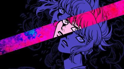 Ещё одна жертва Silksong: тактическую ролевую игру Demonschool с элементами Persona и Into the Breach перенесли вопреки желанию разработчиков - 3dnews.ru