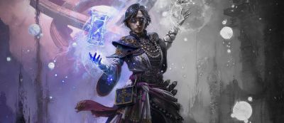 Path of Exile 2 станет бесплатной на этих выходных - gamemag.ru