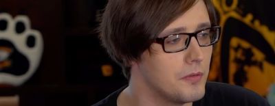 Остается только фантазировать, что они придумают — ArsZeeqq о реакции Valve на инцидент с Gaimin Gladiators - dota2.ru