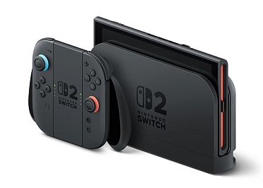 Даниэль Ахмад - Слух: Nintendo может повысить цены на Switch 2 уже в этом году - coremission.net - Сша - Вьетнам
