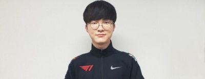 Представители Dota 2 не победили ни в одной номинации на Esports Awards по итогам десятилетия - dota2.ru