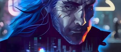 Фантастический платформер REPLACED перенесён на 2026 год — версия для Xbox One отменена - gamemag.ru
