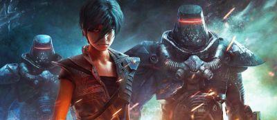 Ив Гиймо - Сейчас нечего показывать: Следующая презентация Ubisoft пройдёт не раньше лета 2026 года — инсайдер - gamemag.ru