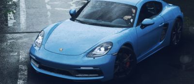 О новых Need for Speed и Burnout пока можно забыть - gamemag.ru