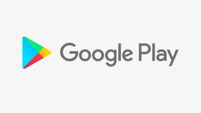 Google вводит обязательную верификацию для всех разработчиков Android приложений - playground.ru - Индонезия - Бразилия - Сингапур - Таиланд