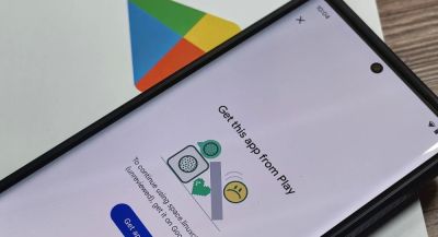 Google заставит всех разработчиков приложений для Android раскрыть свою личность - app-time.ru - Индонезия - Бразилия - Сингапур - Таиланд