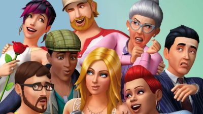 The Sims в новой обертке. Энтузиаст перевел легендарный проект на Unreal Engine 5 - coop-land.ru