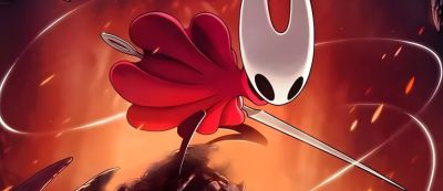 "Есть план": Разработчики Hollow Knight: Silksong уже готовят пострелизную поддержку долгожданной метроидвании - gamemag.ru