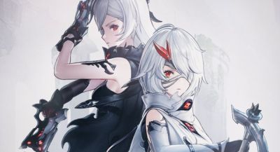 Раскрыта точная дата релиза Duet Night Abyss по всему миру - app-time.ru