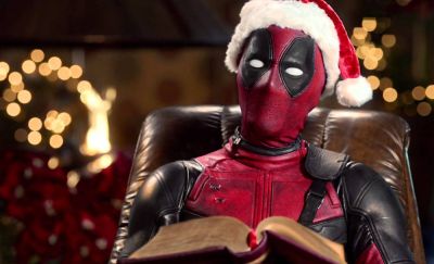 Мэтт Мердок - Уэйда Уилсон - Дэдпул и Сорвиголова на подходе? В файлах Marvel Rivals нашли намёки на новых героев - playground.ru