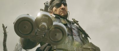 Konami хочет заняться продолжением серии Metal Gear Solid — внутри компании готовят новое поколение разработчиков - gamemag.ru - Япония