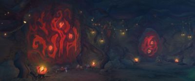 Состоится ли в Midnight «слющивание» золота? - noob-club.ru