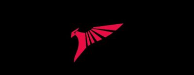 Talon Esports задолжала $75 тыс. руководителю Team Nemesis — изначально клуб взял в долг $1 000 000 - dota2.ru