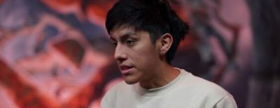 Parker: «Я бы мог играть в Tundra Esports или Shopify Rebellion» - dota2.ru