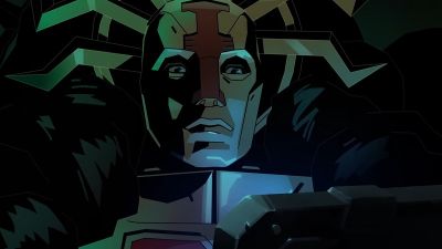 «Абеляр, неси мой кошелёк»: новый трейлер Warhammer 40,000: Dark Heresy собрал всё, что нужно знать о следующей RPG от авторов Rogue Trader - 3dnews.ru