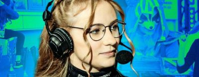«Киси-киси, мяу-мяу» и «Какое же это мясо», фразы Vasilisa — самые популярные в матчах Dota 2 - dota2.ru