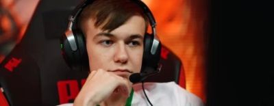 «Я не играл в первый день» — OneJey о причинах неудачного выступления VP на FISSURE Universe Episode 6 - dota2.ru