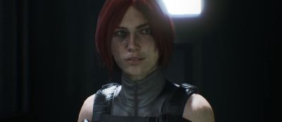 Capcom зарегистрировала новую торговую марку Dino Crisis — фанаты надеются, что серию возродят вслед за Onimusha - gamemag.ru - Бразилия - Япония