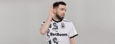 Korb3n: «Мы сейчас потренируемся четыре дня и полетим на Инт» - dota2.ru
