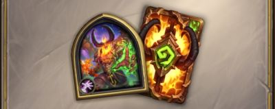 Новые товары в магазине Hearthstone – 26 августа 2025 г. - noob-club.ru
