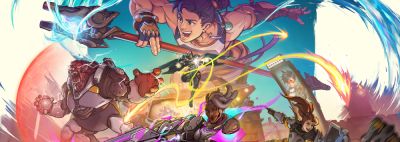 Описание обновления Overwatch 2 – 26 августа 2025 г. - noob-club.ru