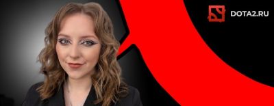 «Мне было обидно, что не прошла одна фраза»: интервью с Autodestruction о TI 2025, Компендиуме и Twitch - dota2.ru - Россия