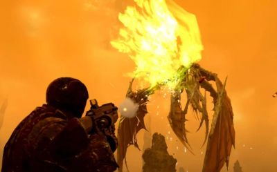 Авторы Helldivers 2 раскрыли секреты обновления Into The Unjust — оно выйдет 2 сентября - worldgamenews.com
