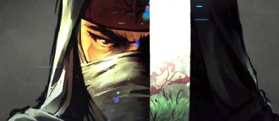 Shinobi: Art of Vengeance вышла в раннем доступе, но не на PlayStation - gamemag.ru