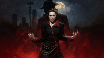 Издатель Bloodlines 2 пообещал "внести коррективы перед релизом" в ответ на гнев игроков о платных кланах - playground.ru