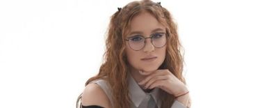 Увы, походу лень взяла вверх (или не только лень) — Vasilisa о Parker - dota2.ru