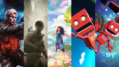 Atari вернёт Cold Fear и другие игры Ubisoft на современные платформы - playground.ru