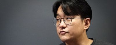 Чон Дже - «Игроков от этого уже тянет блевать» — SunBhie о необходимости выпуска нового патча - dota2.ru