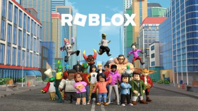Игры Grow a Garden и Steal a Brainrot привлекают более 37 миллионов игроков в Roblox - trashexpert.ru