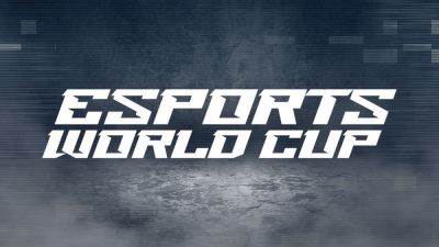 Итоги Esports World Cup 2025: кто возглавил рейтинг зрительских симпатий - games.24tv.ua - Riyadh