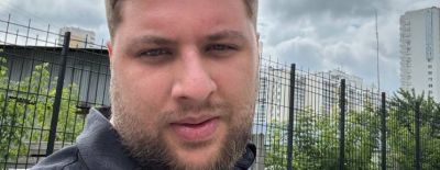SQreen про бесплатный Компендиум: «Не думаю, что это хорошая идея, да и качество вещей такое себе» - dota2.ru