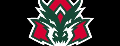 AVULUS распустила состав по Dota 2 - dota2.ru